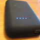 Illustration for article titled Mophie Juice Pack for iPhone 3G Lightning Review: It Doubles the Power